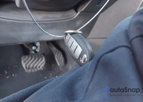 2020 Nissan Versa S Xtronic Cvt from USA, damaged, VIN 3N1CN8DV1LL862110